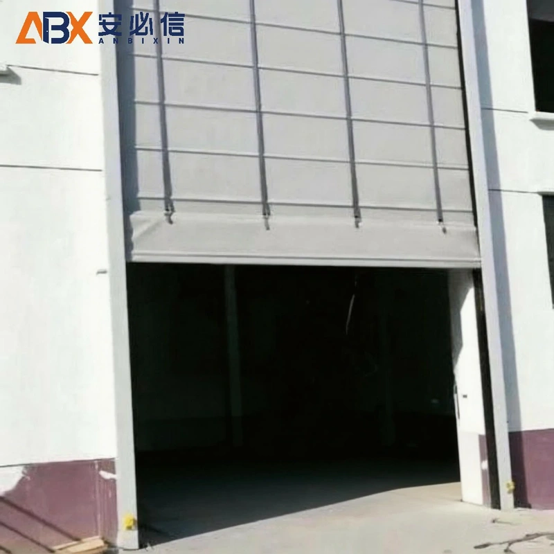 金昌冷库门封